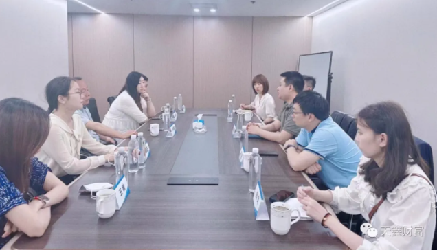微信图片_20240808095441.png